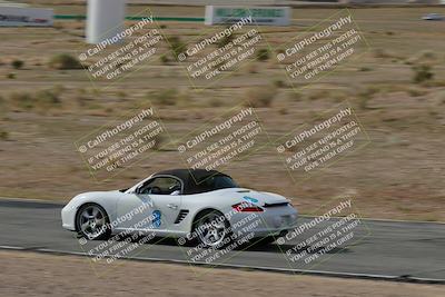 media/Apr-03-2022-CCCR Porsche (Sun) [[45b12865df]]/2-yellow/Session 1/Speed Pan/